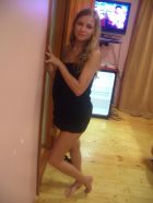 Алиса, 8 495 874-32-14 элитная проститутка Алиса, рост: 176, вес: 75