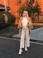 Вероника, 8 499 371-59-36 тайская шлюха Вероника, доступна круглосуточно