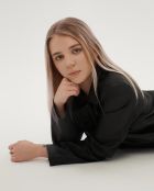 Вероника, 8 499 371-59-36 элитная путана Вероника, 24 лет, г. Москва