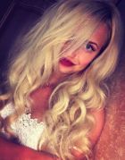 Вика, 8 499 618-04-77 БДСМ проститутка Вика, 23 лет, г. Москва