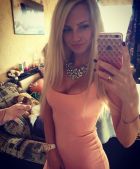 Вика, 8 499 618-04-77 Вика, тел. 8 499 618-04-77 — проститутка со страпоном в г. Москве