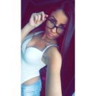 Полина, 8 499 472-96-09 вызов девушки в Москве (Полина, тел. 8 499 472-96-09)