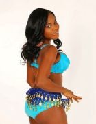 Юля, 8 499 772-96-48 Юля, тел. 8 499 772-96-48 — БДСМ услуги