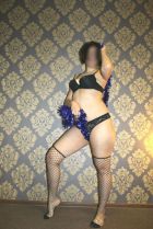 Яна инди, 31 лет: кунилингус в Москве, закажите онлайн