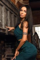 Слава, 8 499 644-24-54 Слава, 28 лет — госпожа-страпонесса