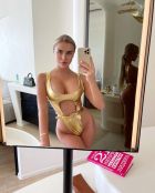 Римма, 24 лет: кунилингус в Москве, закажите онлайн