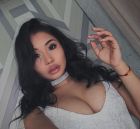 самая молодая проститутка Вика, рост: 160, вес: 54