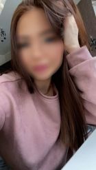 Ксюша, 8 495 496-63-85 Ксюша, от 4500 руб. в час, круглосуточно