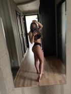 Ксюша, 8 495 496-63-85 инди Ксюша — фото и отзывы