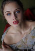 БДСМ домина Юля, тел. 8 499 558-59-77