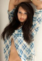 БДСМ шлюха Яна