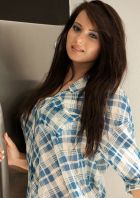 заказать проститутку от 3500 руб. в час (Яна, 23 лет)