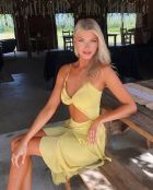 Бану из Москва, без предоплаты