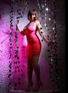 Жасмин, 8 499 301-08-84 Жасмин, (Москва), эротическое фото