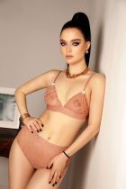 молодая  Vika, Москва, от 4000 руб. в час, услуги круглосуточно