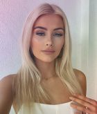 Соня, 8 499 505-61-43 маленькая проститутка Соня, тел. 8 499 505-61-43, работает круглосуточно