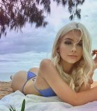 Соня, 8 499 505-61-43 Соня, 8 499 505-61-43 — БДСМ анкета