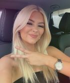 Соня, 8 499 505-61-43 Соня, рост: 163, вес: 58 — шлюха по вызову от 4500 руб. в час