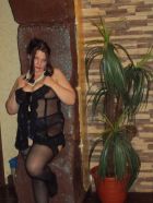 Инесса, 8 495 551-72-83 элитная индивидуалка Инесса, 27 лет, г. Москва