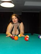 Инесса, 8 495 551-72-83 Инесса, рост: 165, вес: 60