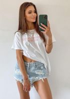 Заказать девушку от 4000 руб. в час (Малика, 24 лет)