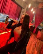 Вика, 8 499 356-37-42 снять проститутку в г. Москве от 4000 руб. в час (Вика, тел. 8 499 356-37-42)