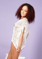 Катерина, 8 495 545-24-54 вызвать проститутку от 4500 руб. в час (Катерина, 26 лет)