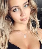 Анни, 8 499 543-17-69 BDSM госпожа Анни, рост: 165, вес: 60, закажите онлайн