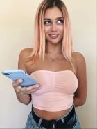 Анни, 8 499 543-17-69 красивая давалка Анни, г. Москва