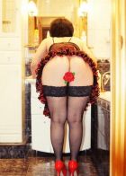 Илона, 8 499 558-20-56 Илона, рост: 165, вес: 60 — проститутка за деньги