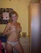 Катя, 8 499 247-75-08 Катя, 22 лет — проститутка в Москве