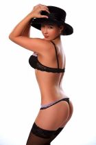 Лера, 8 495 727-27-97 Лера, возраст: 29, рост: 171, вес: 68