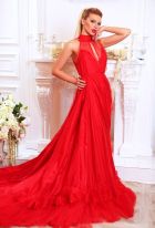 София, 8 495 184-06-63 София, 22 лет — минет в Москве