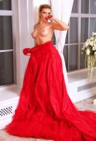 София, 8 495 184-06-63 купить проститутку в Москве (София, тел. 8 495 184-06-63)