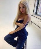 Массаж Ульяна, 8 499 470-32-59 Местная проститутка Массаж Ульяна, 25 лет