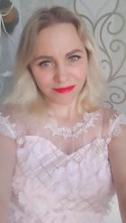 Даша, 8 499 804-12-58 Даша, рост: 174, вес: 72 — шлюха по вызову от 5000 руб. в час