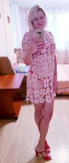 Даша, 8 499 804-12-58 элитная индивидуалка Даша, 30 лет, работает круглосуточно