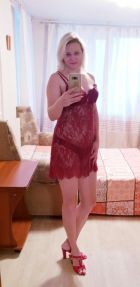 Даша, 8 499 804-12-58 Даша — доступная индивидуалка