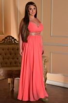 Ксюша, 8 499 618-17-22 Ксюша, рост: 167, вес: 63: золотой дождь, страпон, игрушки