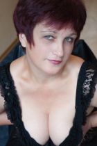 Ксюша, 8 499 618-17-22 Ксюша, рост: 167, вес: 63 — элитный секс 24 7