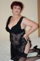 Ксюша, 8 499 618-17-22 молодая шлюшка Ксюша — анкета девушки