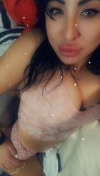 Лана, 8 499 392-08-06 проверенная проститутка Лана, рост: 160, вес: 53