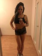 Лана, 8 499 392-08-06 страпон проститутка Лана, 24 лет