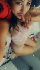 Лана, 8 499 392-08-06 Лана — доступная индивидуалка