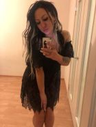 Лана, 8 499 392-08-06 Лана — девушка на час в Москве