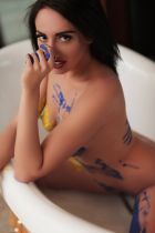 Виктория, 8 499 564-61-70 минет от шлюхи от 4500 руб. в час (Виктория, 27 лет)