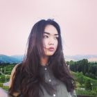 Олеся, 8 495 406-11-29 девушки Москва — инди Олеся