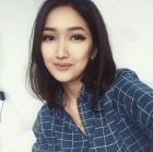 Олеся, 8 495 406-11-29 Олеся — знакомства для секса в Москве, 24 7