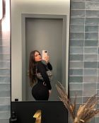 Олеся, 8 495 406-11-29 снять проститутку в г. Москве от 4000 руб. в час (Олеся, тел. 8 495 406-11-29)