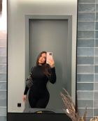 Олеся, 8 495 406-11-29 Проститутка рабыня Олеся, 25 лет, закажите онлайн прямо сейчас